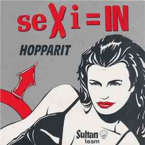 Hopparit - Rytmi-Orgiat / Sexi=In download free