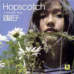 Hopscotch  - A Wishful Way download free