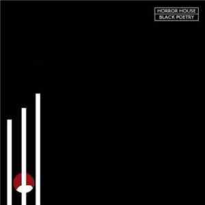 Horror House - Black Poetry download free