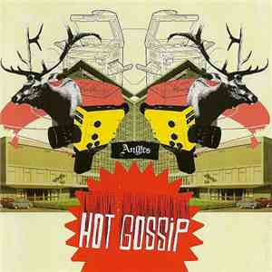 Hot Gossip  - Angles download free