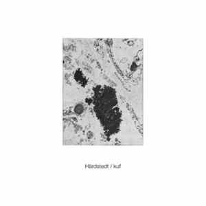 Härdstedt / Kuf  - UM011 download free