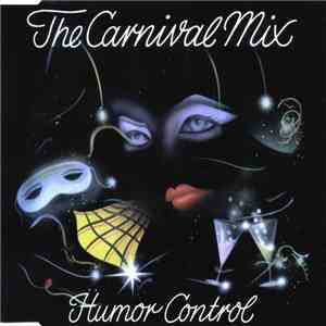 Humor Control - The Carnival Mix download free