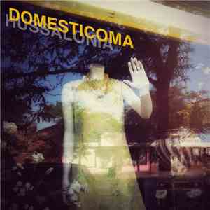 Hussalonia - Domesticoma download free