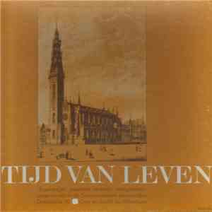 Huub Oosterhuis, Bernard Huijbers, Dominicuskoor - Tijd van leven download free