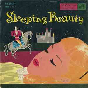 Ian Martin  - Sleeping Beauty download free