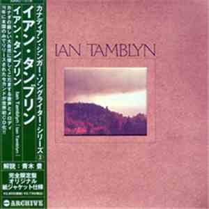 Ian Tamblyn - Ian Tamblyn download free