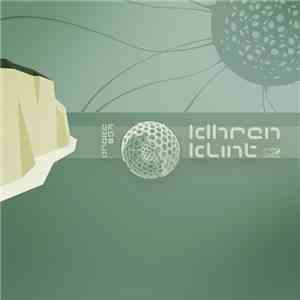 Idhren - Klint download free