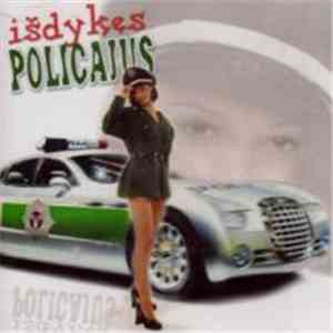 Išdykęs Policajus - Išdykęs Policajus download free