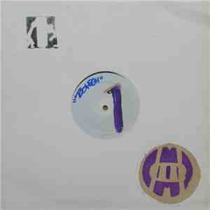 II Crazy Mentall Productions - Check 2 download free