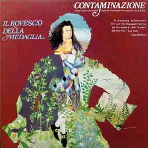Il Rovescio Della Medaglia - Contaminazione download free