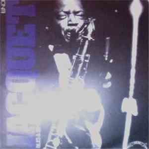 Illinois Jacquet - Blues & Sentimental download free