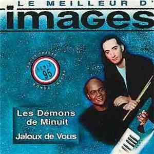Images - Le Meilleur D'Images download free