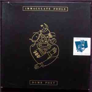 Immaculate Fools - Dumb Poet download free