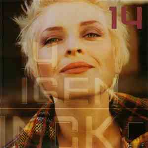 Incka - 14 Igen download free