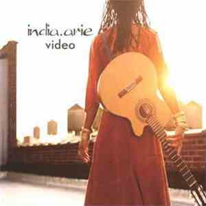 India.Arie - Video download free