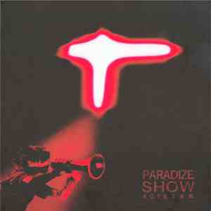 Indochine - Paradize Show download free