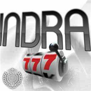 Indra  - Seven download free