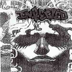 Infected  - Infected download free