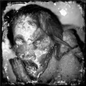 Infernal Hate - Dismembering Everlasting Pain download free