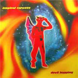 Inspiral Carpets - Devil Hopping download free