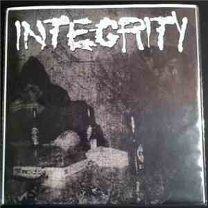 Integrity  - Evacuate download free
