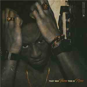 iNTeLL  - That Was Then This Is Now download free