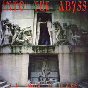 Into The Abyss - La Soeur D'Icare download free