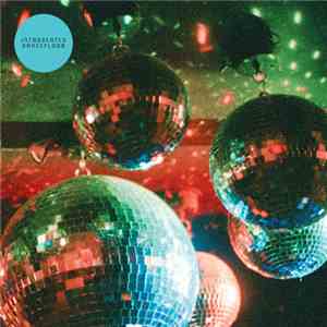 Introverted Dancefloor - Introverted Dancefloor download free