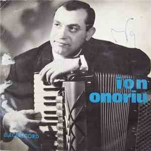 Ion Onoriu - Hora De La Tîrgoviște download free