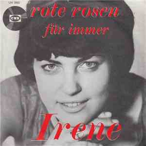 Irene - Rote Rosen download free