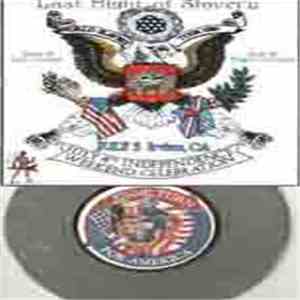 Iron Maiden - Last Night Of Slavery download free