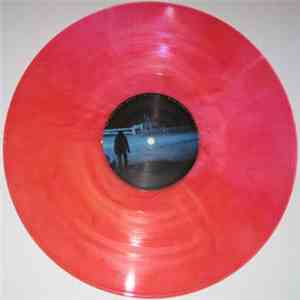Isis  - Panopticon download free