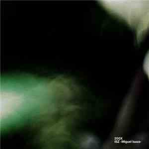 Isz - 200X download free