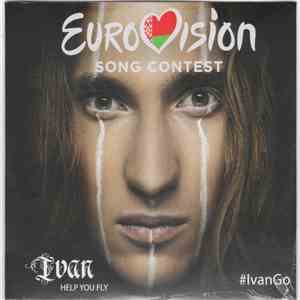 IVAN  - Help You Fly download free