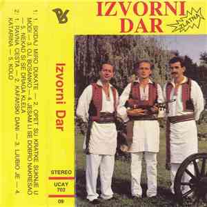 Izvorni Dar - Izvorni Dar download free