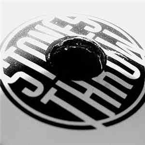J Rocc - Madlib The Beat Konducta download free