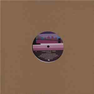 j T DoNALDSoN - My Life download free