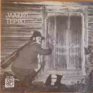 Jaakko Teppo - Hilma Ja Onni / Haiseva Henki download free