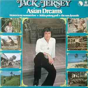 Jack Jersey - Asian Dreams download free