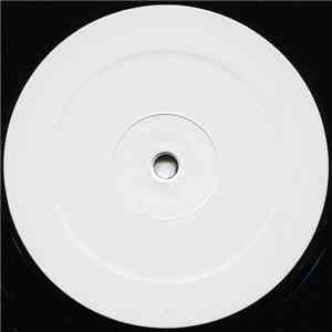 Jack Latham - Lux Laze download free