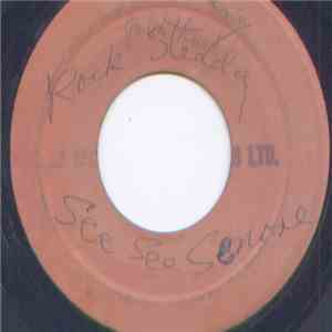 Jackie Mittoo / Larry Marshall - Gold Dust / La La 69 download free