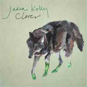 Jadea Kelly - Clover download free