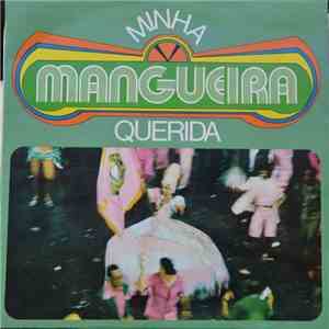 Jamelão - Minha Mangueira Querida download free