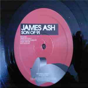 James Ash - Son Of 91 download free