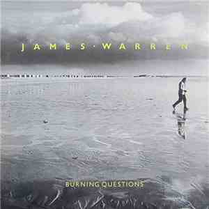 James Warren - Burning Questions download free