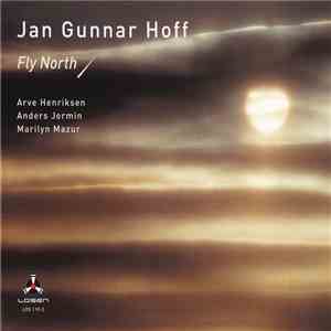 Jan Gunnar Hoff - Fly North download free