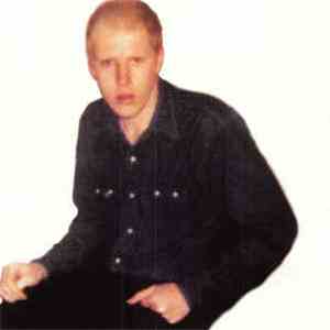 Jandek - Hamman Hall download free