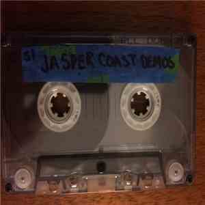 Jasper Coast - Jasper Coast Demos download free