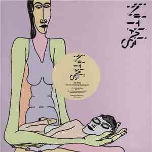 Jay Bliss - The Art Of Doing Nothing EP download free
