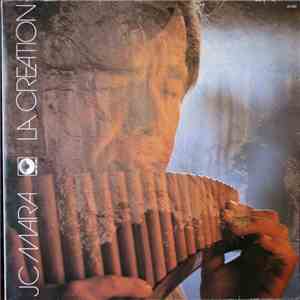 JC Mara - La Création download free